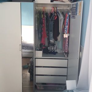 Meet your Posher, Candice